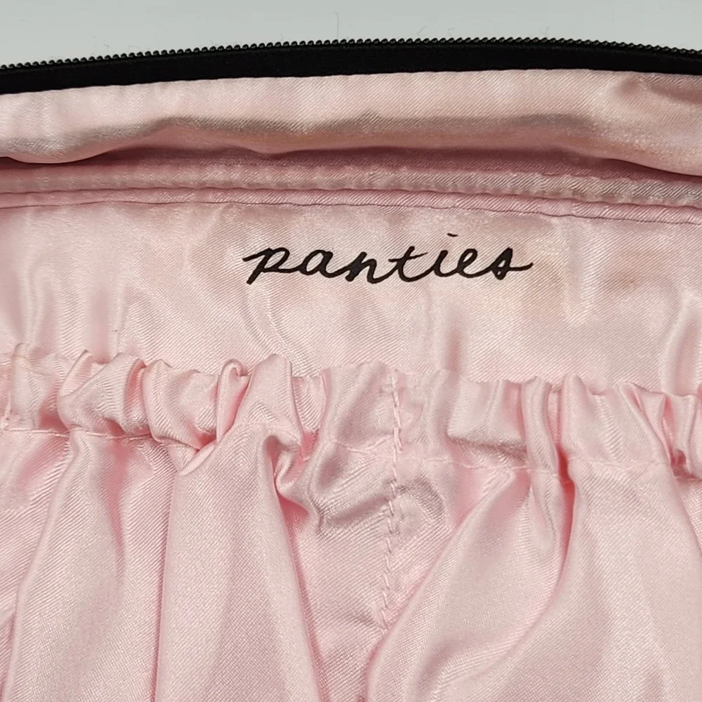 Victorias Secret this pre